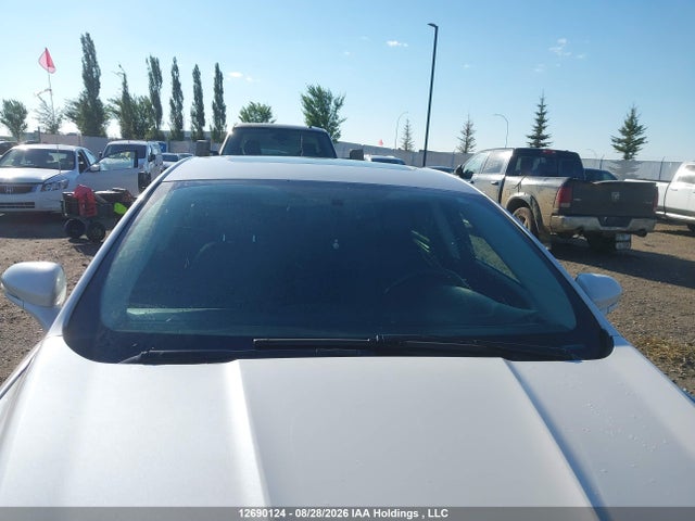 Продажа на аукционе авто 2013 Ford Fusion Titanium, vin: 3FA6P0D94DR333182, номер лота: 12690124