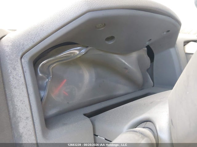 RAM 3500 St 2015 3C63R3CL6FG544010 Image 7