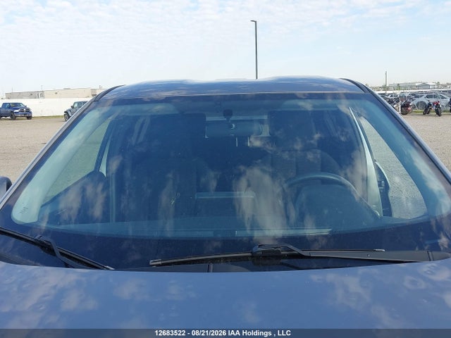 Mitsubishi Eclipse Cross Es 2020 JA4AT3AA2LZ604566 Image 16