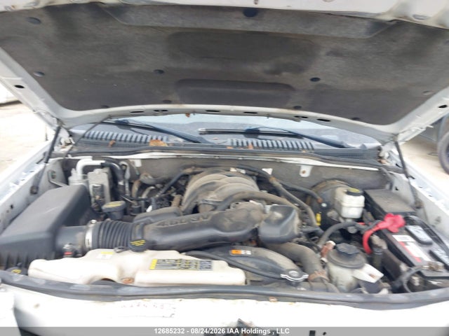 Продажа на аукционе авто 2010 Ford Explorer Limited, vin: 1FMEU8F86AUB03788, номер лота: 12685232