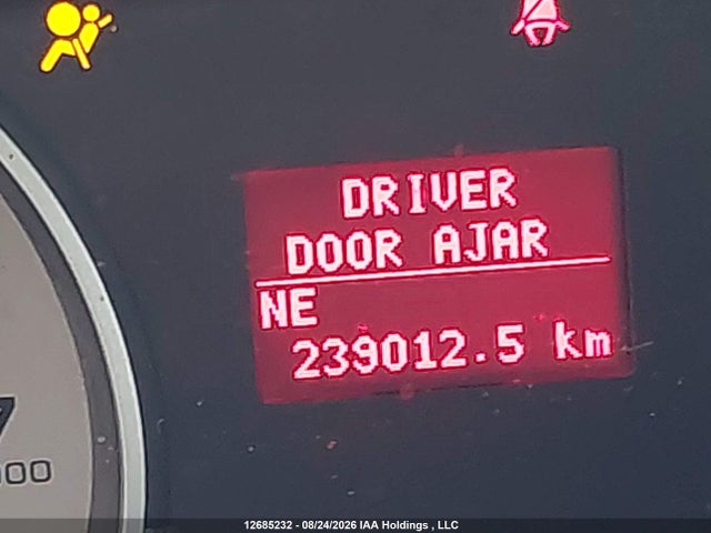 Продажа на аукционе авто 2010 Ford Explorer Limited, vin: 1FMEU8F86AUB03788, номер лота: 12685232