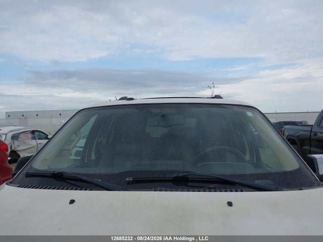 Продажа на аукционе авто 2010 Ford Explorer Limited, vin: 1FMEU8F86AUB03788, номер лота: 12685232