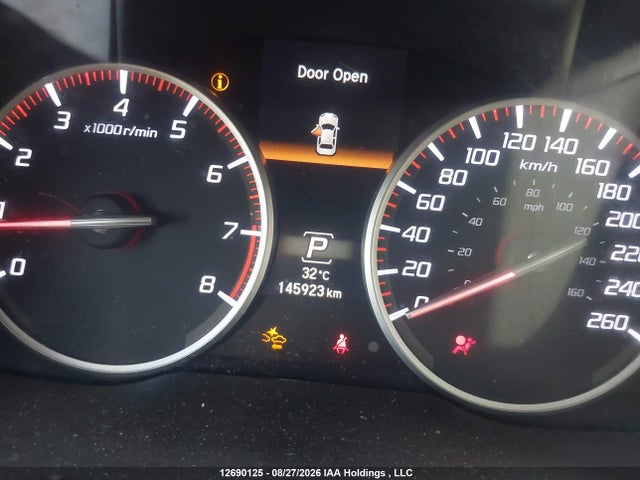 Acura Ilx A-spec/anniversary Edition 2017 19UDE2F84HA802926 Image 15