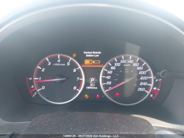 Acura Ilx A-spec/anniversary Edition 2017 19UDE2F84HA802926 Image 7