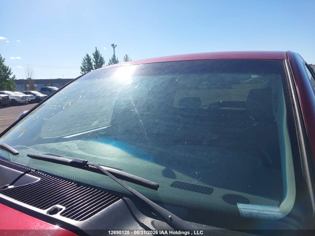 Aukcja sprzedaży 2008 Dodge Ram 1500 St/slt, vin: 1D7HU182X8J202973, numer aukcji: 12690128