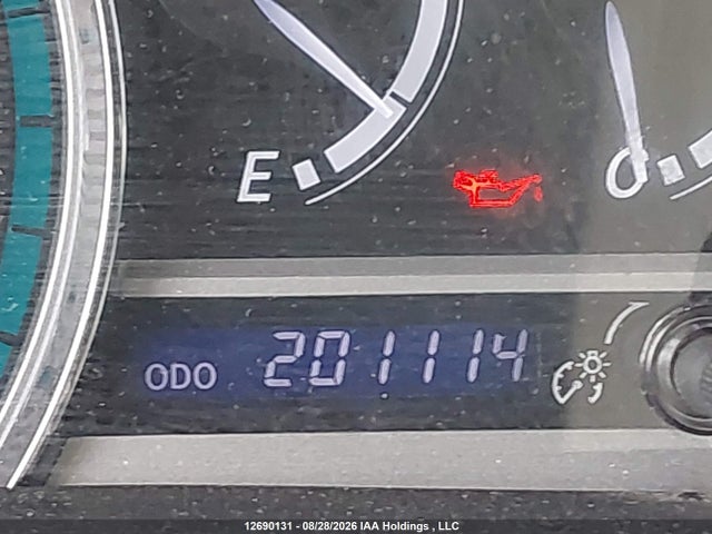 Продажа на аукционе авто 2015 Toyota Venza Le/xle, vin: 4T3BA3BB0FU065702, номер лота: 12690131