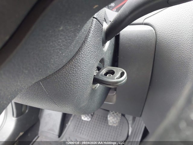 Продаж на аукціоні авто 2013 Volkswagen Jetta 2.0l Trendline/2.0l Trendline+, vin: 3VW1K7AJ0DM262275, номер лоту: 12690138