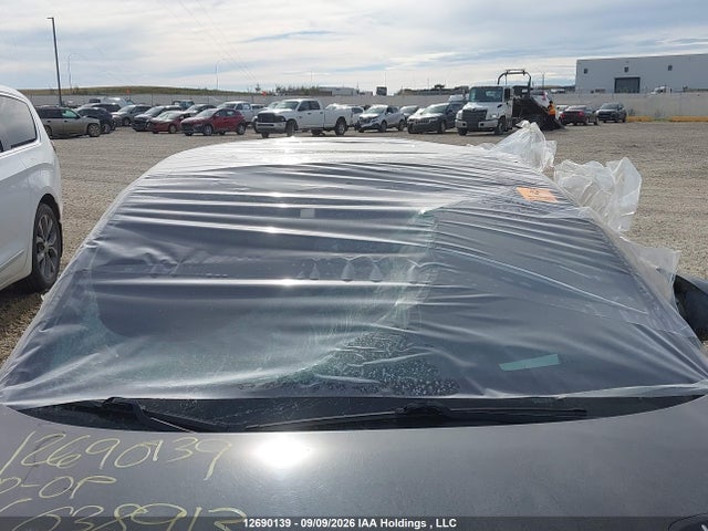 Aukcja sprzedaży 2018 Kia Stinger Gt Limited, vin: KNAE55LC5J6038913, numer aukcji: 12690139