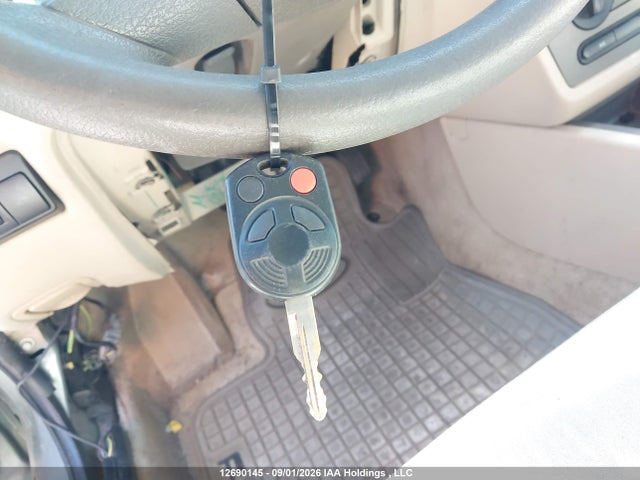 Продаж на аукціоні авто 2006 Ford Fusion Se, vin: 3FAFP07Z96R178059, номер лоту: 12690145