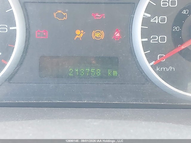 Продаж на аукціоні авто 2006 Ford Fusion Se, vin: 3FAFP07Z96R178059, номер лоту: 12690145