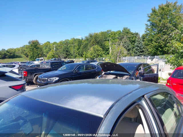 Продаж на аукціоні авто 2006 Ford Fusion Se, vin: 3FAFP07Z96R178059, номер лоту: 12690145