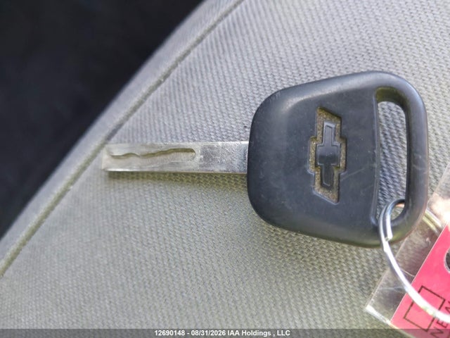 Chevrolet Colorado 2015 1GCHTAEA9F1192121 Image 11