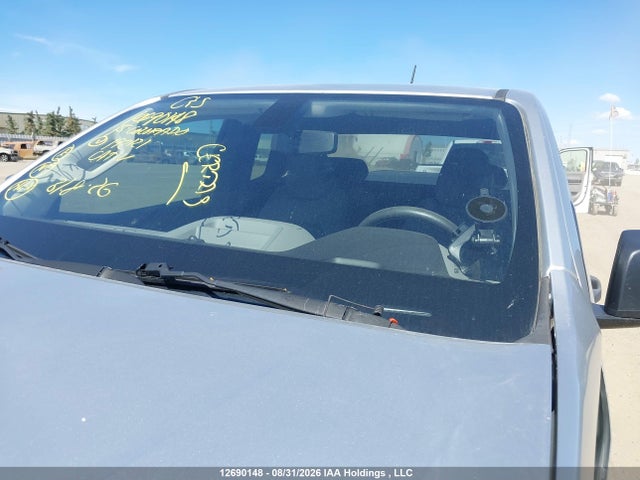 Chevrolet Colorado 2015 1GCHTAEA9F1192121 Image 17