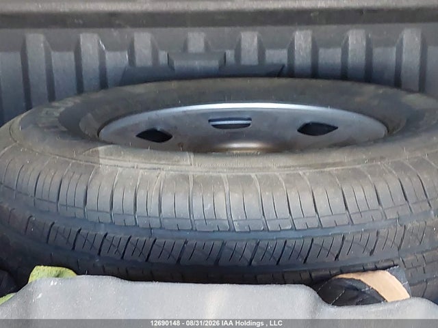 Chevrolet Colorado 2015 1GCHTAEA9F1192121 Image 20