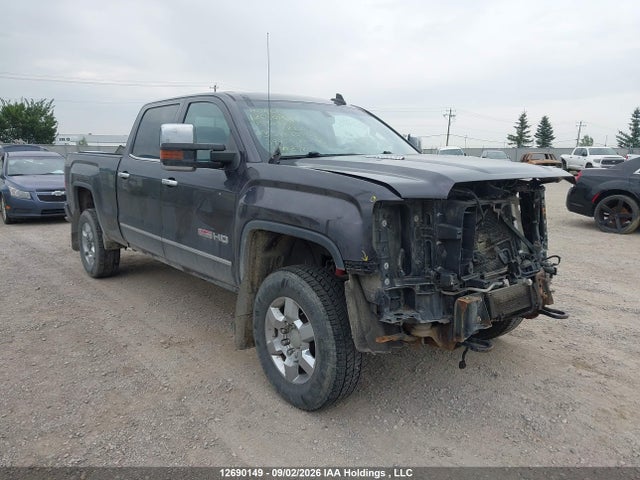 2015 1GT423C87FF562854 main image