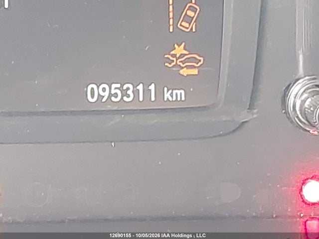 Aukcja sprzedaży 2019 Honda Odyssey Ex, vin: 5FNRL6H45KB507473, numer aukcji: 12690155