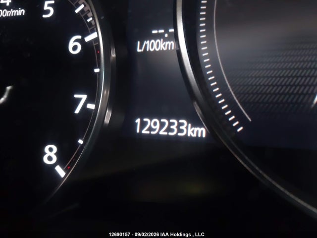 Продажа на аукционе авто 2019 Mazda Mazda3 Gs, vin: JM1BPACL2K1112814, номер лота: 12690157