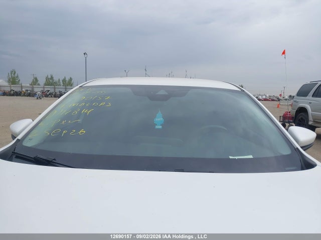 Продажа на аукционе авто 2019 Mazda Mazda3 Gs, vin: JM1BPACL2K1112814, номер лота: 12690157
