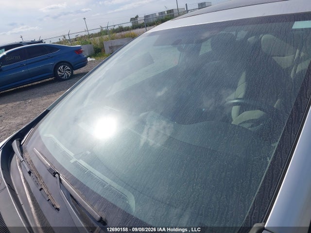 Продажа на аукционе авто 2013 Honda Civic Ex 4dr, vin: 2HGFB2F57DH100697, номер лота: 12690158