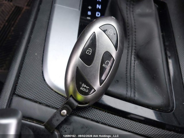 Продаж на аукціоні авто 2024 Hyundai Elantra Preferred W/tech Package, vin: KMHLM4DGXRU774404, номер лоту: 12690162
