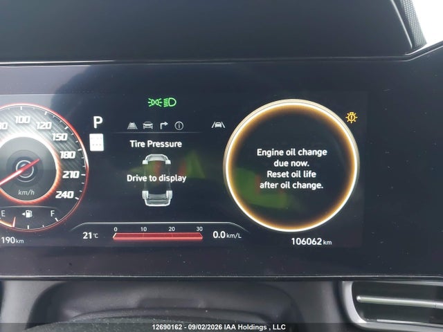 Продаж на аукціоні авто 2024 Hyundai Elantra Preferred W/tech Package, vin: KMHLM4DGXRU774404, номер лоту: 12690162