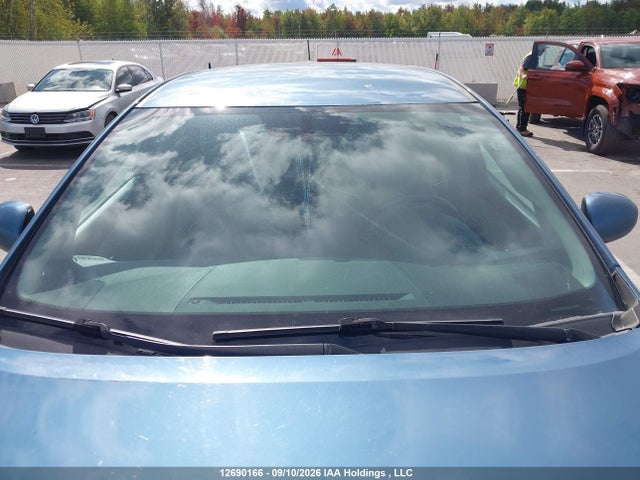 Продажа на аукционе авто 2011 Toyota Venza, vin: 4T3BA3BB8BU020128, номер лота: 12690166