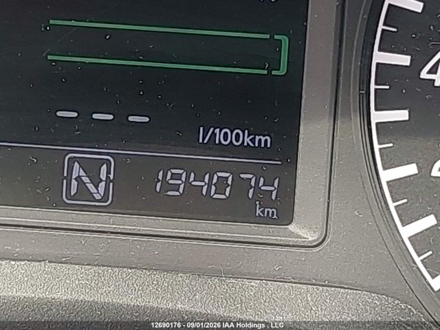 Nissan Sentra 2017 3N1AB7AP8HY391566 Image 15