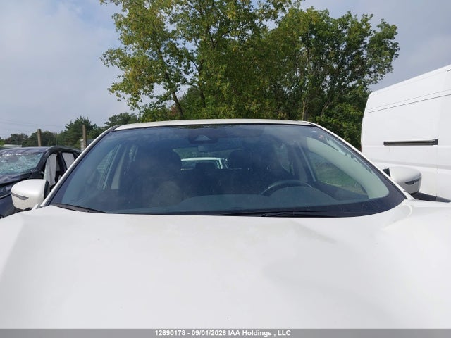 Продажа на аукционе авто 2019 Nissan Rogue Sport S/sv/sl, vin: JN1BJ1CR4KW336730, номер лота: 12690178
