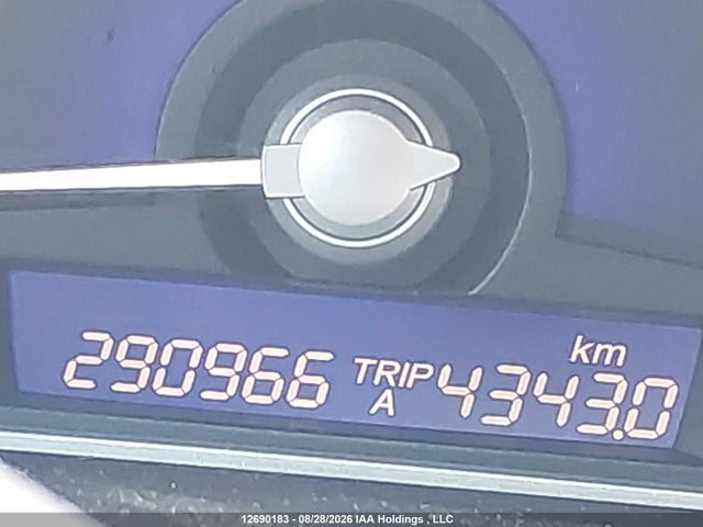 Продаж на аукціоні авто 2010 Honda Civic Lx, vin: 19XFA1F52AE054070, номер лоту: 12690183