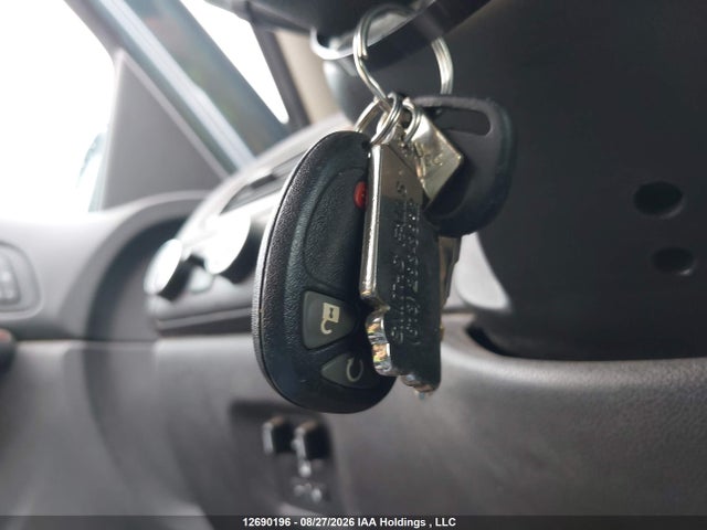 12690196 :رقم المزاد ، 1GT121EG6DF183529 vin ، 2013 Gmc Sierra K2500 Slt مزاد بيع