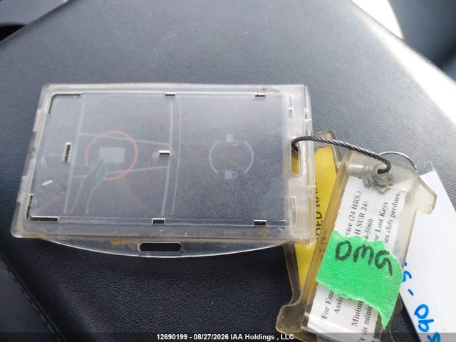 Tesla Model Y 2022 7SAYGDEE9NF466659 Image 9