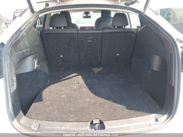 Tesla Model Y 2022 7SAYGDEE9NF466659 Image 16