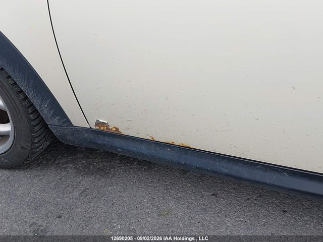 Aukcja sprzedaży 2013 Mini Hatch Cooper, vin: WMWSU3C53DT372102, numer aukcji: 12690205