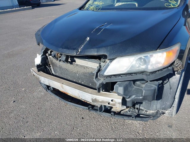 Acura RDX 2015 5J8TB4H33FL802676 Image 6