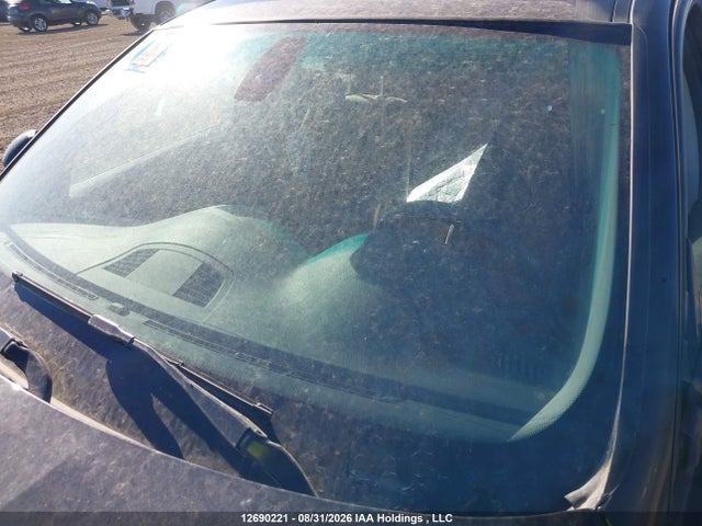Продаж на аукціоні авто 2011 Bmw 328 Xi, vin: WBAPK7G54BNN85610, номер лоту: 12690221