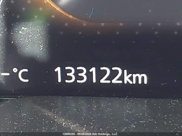 Продаж на аукціоні авто 2024 Mazda Cx-90 Phev Gt, vin: JM3KKDHA8R1152775, номер лоту: 12690225