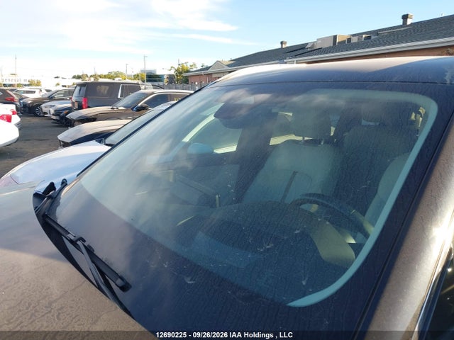 Продаж на аукціоні авто 2024 Mazda Cx-90 Phev Gt, vin: JM3KKDHA8R1152775, номер лоту: 12690225