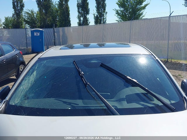 Mazda 3 Gt 2025 JM1BPBDY9S1768752 Image 17