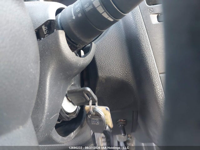 Aukcja sprzedaży 2009 Nissan Versa, vin: 3N1BC13E89L425207, numer aukcji: 12690233