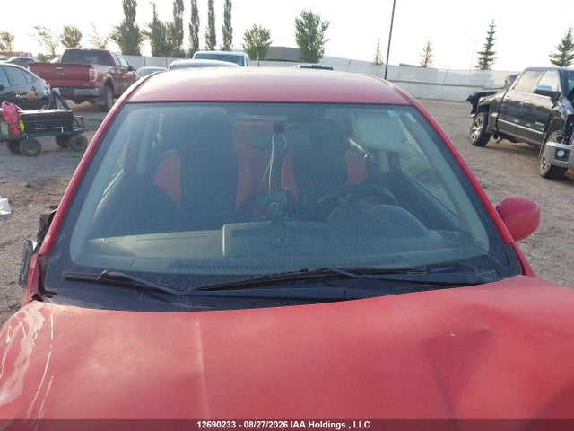 Aukcja sprzedaży 2009 Nissan Versa, vin: 3N1BC13E89L425207, numer aukcji: 12690233