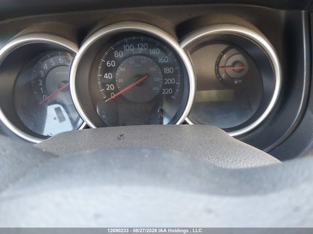 Aukcja sprzedaży 2009 Nissan Versa, vin: 3N1BC13E89L425207, numer aukcji: 12690233
