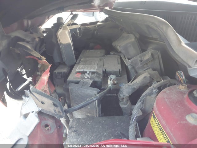 Aukcja sprzedaży 2009 Nissan Versa, vin: 3N1BC13E89L425207, numer aukcji: 12690233