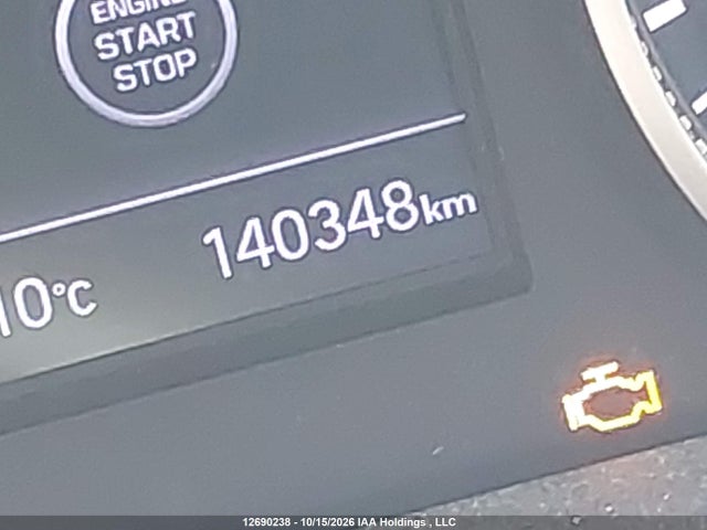 KMHD84LF1KU767218 Hyundai Elantra Preferred
