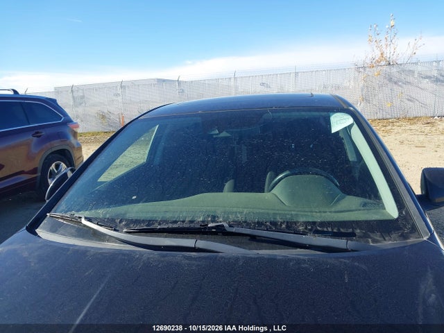 KMHD84LF1KU767218 Hyundai Elantra Preferred