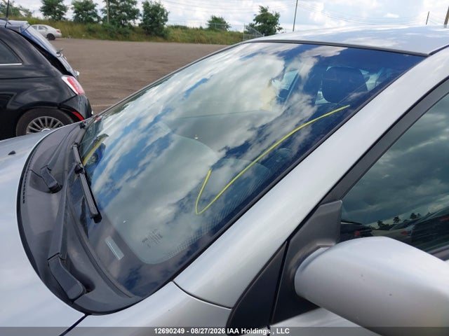 12690249 :رقم المزاد ، 2T1BR32E27C735443 vin ، 2007 Toyota Corolla Ce/le/sport مزاد بيع