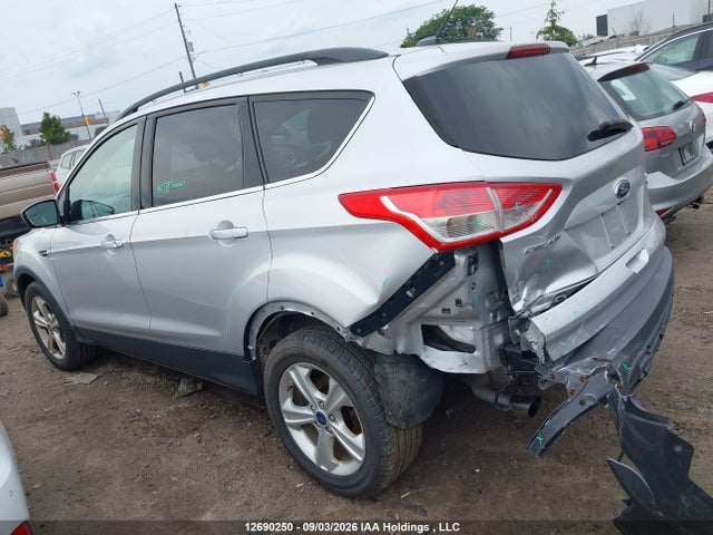 Ford ESCAPE SE 2015 1FMCU9G98FUC47208 Image 15