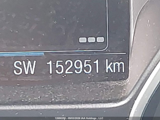 Ford ESCAPE SE 2015 1FMCU9G98FUC47208 Image 16