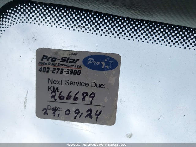 Продаж на аукціоні авто 2007 Volkswagen Jetta Glx, vin: 3VWTK49M57M653660, номер лоту: 12690257