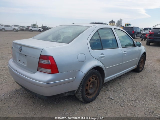 Продаж на аукціоні авто 2007 Volkswagen Jetta Glx, vin: 3VWTK49M57M653660, номер лоту: 12690257