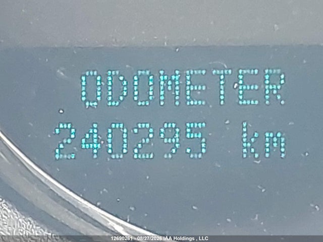 Продаж на аукціоні авто 2011 Chevrolet Suburban 2500 Ls, vin: 1GNWKLEG2BR359867, номер лоту: 12690261